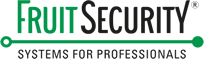 Fruit Security logo footer.fw