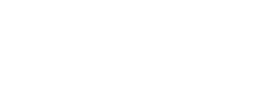 Fruit Security logo white.fw