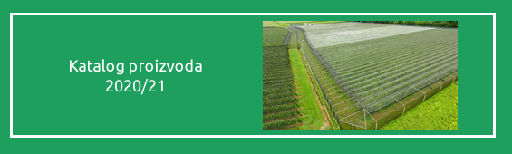 Katalog FruitSecurity