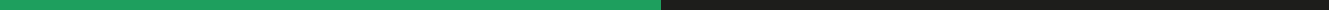 footer background